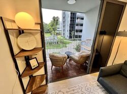 The Florence Residences (D19), Apartment #563602581